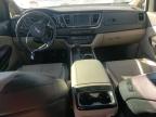 2020 Kia Sedona Ex للبيع في Albuquerque، NM - Side