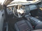 2013 Ford Mustang  იყიდება Denver-ში, CO - All Over