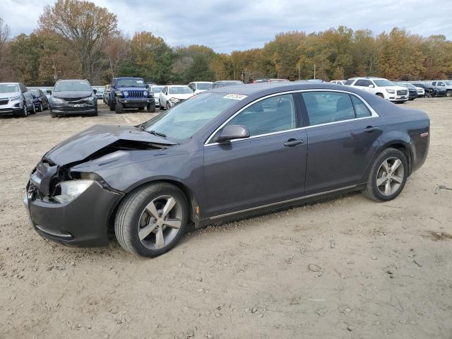 2011 Chevrolet Malibu 1Lt na sprzedaż w Conway, AR - Front End