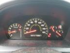 2005 Honda Accord Lx na sprzedaż w York Haven, PA - Side