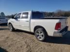2016 Ram 1500 Slt იყიდება Conway-ში, AR - Mechanical