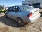 2004 Ford Focus Se Comfort de vânzare în Tucson, AZ - All Over