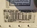 2020 Utility Trailer for Sale in Tulsa, OK - Side