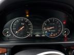 Fresno, CA에서 판매 중인 2015 Bmw X6 Xdrive50I - Front End