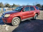 2008 Toyota 4Runner Sr5 იყიდება Madisonville-ში, TN - Normal Wear