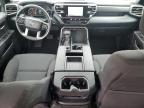 2024 Toyota Tundra Crewmax Sr იყიდება Mebane-ში, NC - Front End