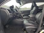 2022 Jeep Cherokee Latitude Lux zu verkaufen in Cartersville, GA - Front End