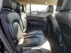 2014 Infiniti Qx80  на продаже в Wichita, KS - Front End