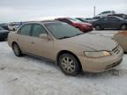 2002 HONDA ACCORD SE à vendre chez Copart AB - CALGARY