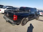 2015 Gmc Sierra C1500 Sle for Sale in Sacramento, CA - Side