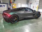 2021 Mclaren Automotive 720S  იყიდება Las Vegas-ში, NV - Undercarriage