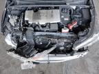 2021 Toyota Prius Special Edition for Sale in Phoenix, AZ - Front End