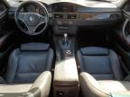 2007 Bmw 328 I for Sale in Antelope, CA - Vandalism