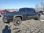 2003 Chevrolet Silverado K2500 Heavy Duty zu verkaufen in Bridgeton, MO - Rear End