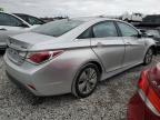 2013 Hyundai Sonata Hybrid продається в Walton, KY - Front End