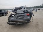 2006 Subaru Baja Sport продається в Harleyville, SC - All Over