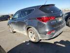 2018 Hyundai Santa Fe Sport  for Sale in Albuquerque, NM - Front End