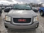 2005 Gmc Envoy  продається в Wayland, MI - Rollover