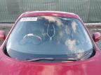 2017 NISSAN JUKE TEKNA for sale at Copart BELFAST