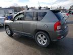 2011 Jeep Compass Sport продається в Dunn, NC - Rear End