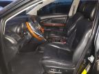 2007 Lexus Rx 400H за продажба в Las Vegas, NV - Front End