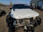 2022 Land Rover Range Rover Sport Hse Silver Edition продається в Woodburn, OR - Front End