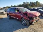 2023 Buick Enclave Essence for Sale in Harleyville, SC - Front End