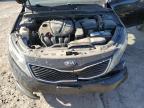 2015 Kia Optima Lx for Sale in Wichita, KS - Undercarriage