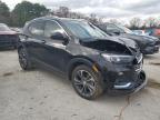 2022 Buick Encore Gx Essence zu verkaufen in Ellenwood, GA - Front End