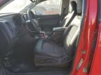 2015 Chevrolet Colorado Z71 en Venta en Wichita, KS - Front End