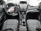 2014 FORD ESCAPE SE for sale at Copart ON - LONDON