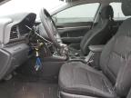 2020 HYUNDAI ELANTRA SEL for sale at Copart IN - DYER