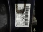 2017 Honda Accord Ex for Sale in Marlboro, NY - Front End