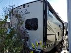 2019 STARCRAFT TELLURIDE   à vendre chez Copart MO - ST. LOUIS