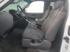 2001 Ford F150  for Sale in Savannah, GA - Undercarriage