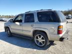 2004 Chevrolet Tahoe C1500 за продажба в Augusta, GA - Front End