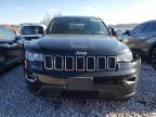 Cahokia Heights, IL에서 판매 중인 2021 Jeep Grand Cherokee Laredo - All Over