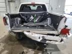 2003 Chevrolet S Truck S10 იყიდება Candia-ში, NH - Rear End