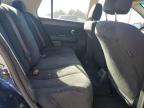 2009 Nissan Versa S للبيع في Temple، TX - Front End