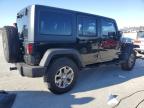 2013 Jeep Wrangler Unlimited Sport на продаже в Lebanon, TN - Front End