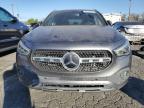 2021 Mercedes-Benz Gla 250 for Sale in Colton, CA - Side