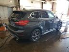 2016 Bmw X1 Xdrive28I na sprzedaż w New Britain, CT - Front End