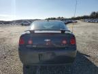 2008 Chevrolet Cobalt Sport en Venta en Gainesville, GA - Front End