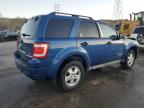 2008 Ford Escape Xlt на продаже в Littleton, CO - Front End