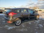 2015 Ford Focus Se for Sale in Dyer, IN - Side