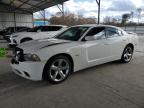 2011 Dodge Charger R/T за продажба в Cartersville, GA - Front End