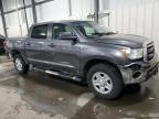 2011 Toyota Tundra Crewmax Sr5 na sprzedaż w Ham Lake, MN - Front End