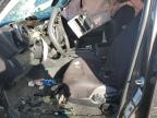 2023 Toyota Tacoma Double Cab na sprzedaż w Greenwell Springs, LA - Rollover