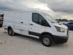 2016 Ford Transit T-150 zu verkaufen in West Palm Beach, FL - Rear End