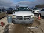 2008 Dodge Dakota Sxt zu verkaufen in Pekin, IL - Normal Wear